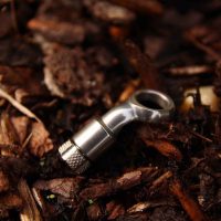 Swingerek tartozékai