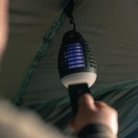 Egyéb kiegészítők