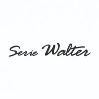 Serie Walter