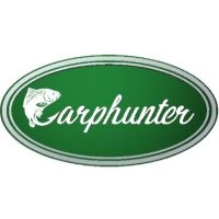 Carphunter