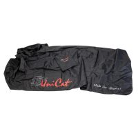 Halkímélő eszközök