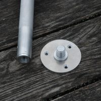  Tapogató kiegészítők