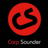 Carp Sounder