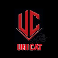 Uni Cat
