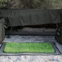 Sátor kiegészítők