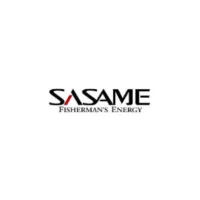 Sasame