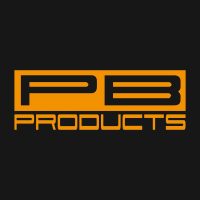 PB Products
