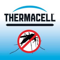 Thermacell