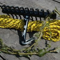  Egyéb kiegészítők