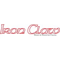 IRON CLAW