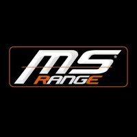 MS Range