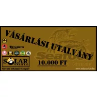 Ajándékutalvány, Könyvek, CD-k, Ajándéktárgyak