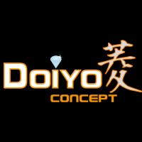 DOIYO