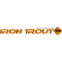 IRON TROUT