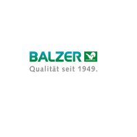 Balzer