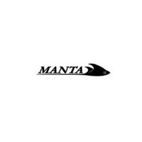 Manta