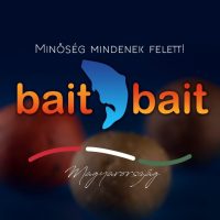BaitBait