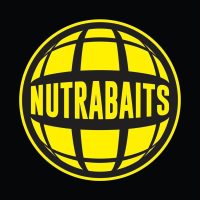 Nutrabaits