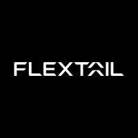 Flextail