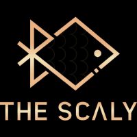 The Scally