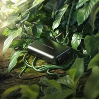 Powerbank