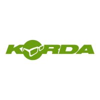 Korda