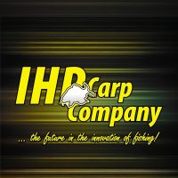IHP Carp