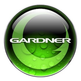 Gardner horgok típusai