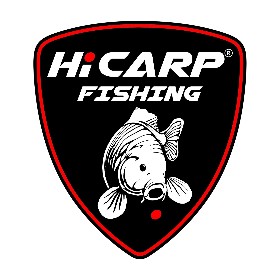HiCarp Bojli termékcsalád