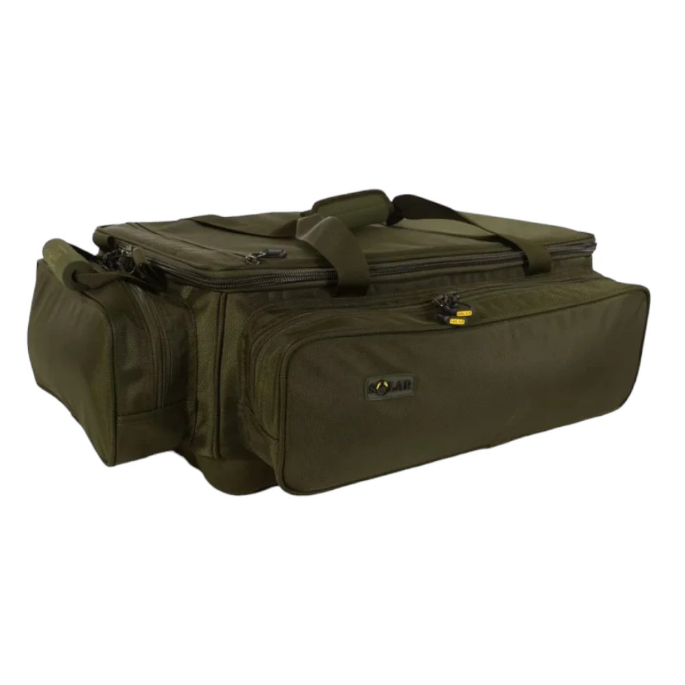 Solar Tackle SP Barrow / Ruckbag - Talicskatáska / Hátizsák Solar Tackle SP Barrow / Ruckbag - Talicskatáska / Hátizsák