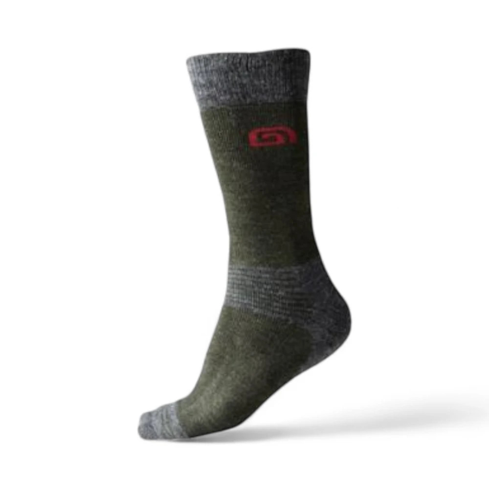 Trakker - Merino Socks - Merinói gyapjú zokni Trakker - Merino Socks - Merinói gyapjú zokni